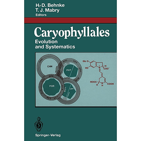 Caryophyllales