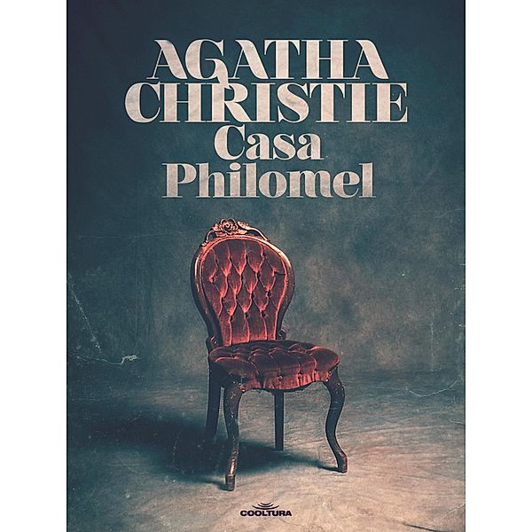 Casa Philomel, Agatha Christie