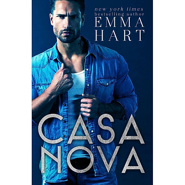 Casanova, Emma Hart