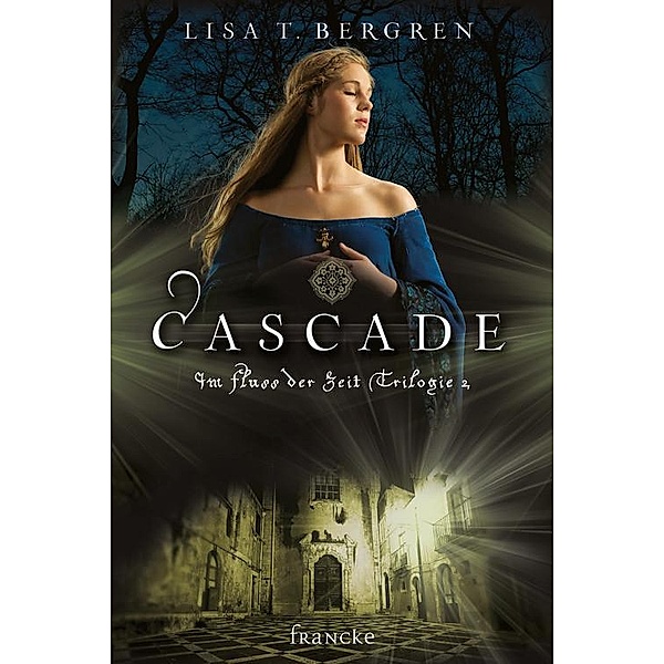 Cascade, Lisa T. Bergren