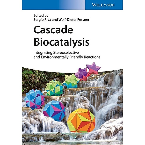 Cascade Biocatalysis