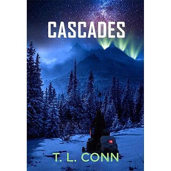 CASCADES, T. L. Conn