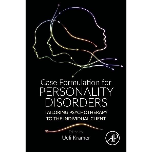 Case Formulation for Personality Disorders