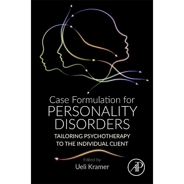 Case Formulation for Personality Disorders