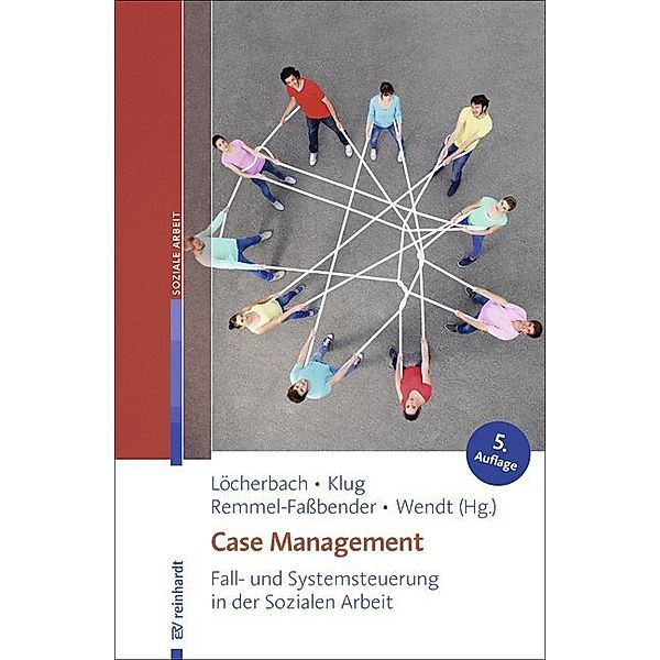 Case Management