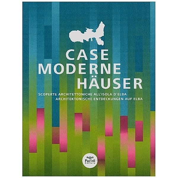 Case MODERNE Häuser, Fritz Auer
