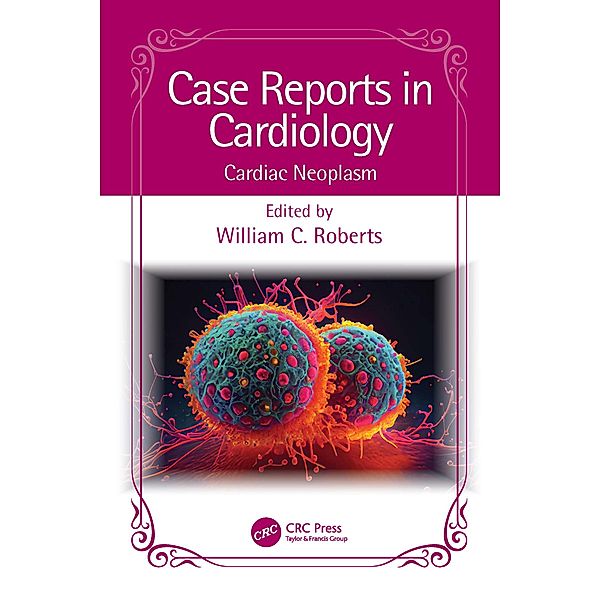 Case Reports in Cardiology