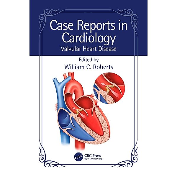 Case Reports in Cardiology