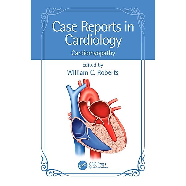 Case Reports in Cardiology