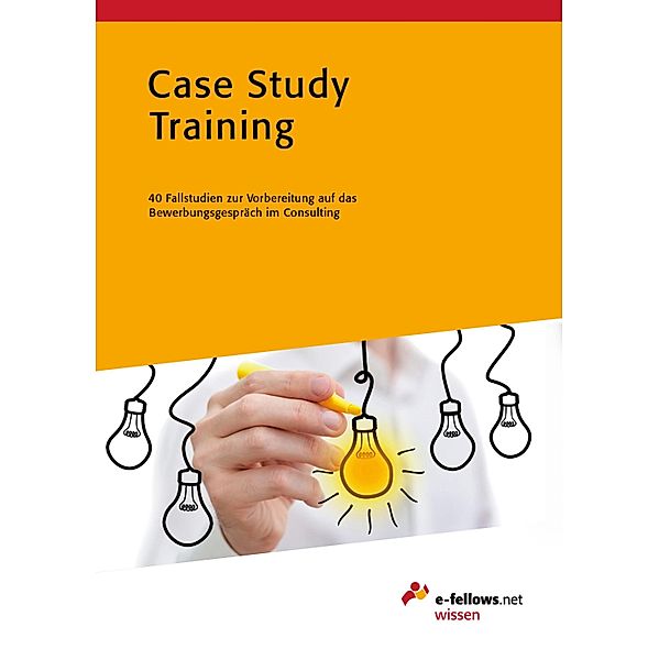 Case Study Training