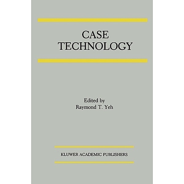 Case Technology