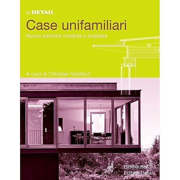 Case unifamiliari / in DETAIL