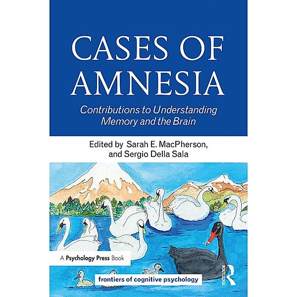 Cases of Amnesia