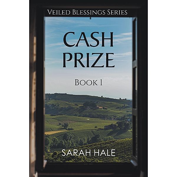 Cash Prize, Sarah Hale