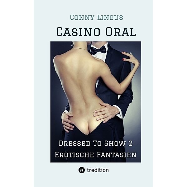 Casino Oral, Conny Lingus