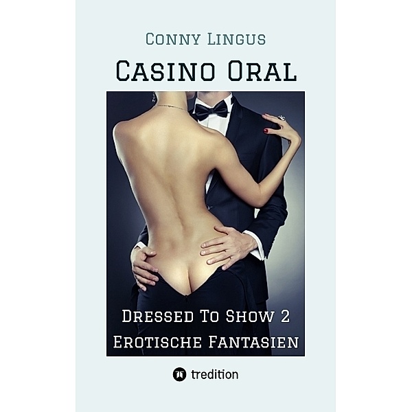 Casino Oral, Conny Lingus