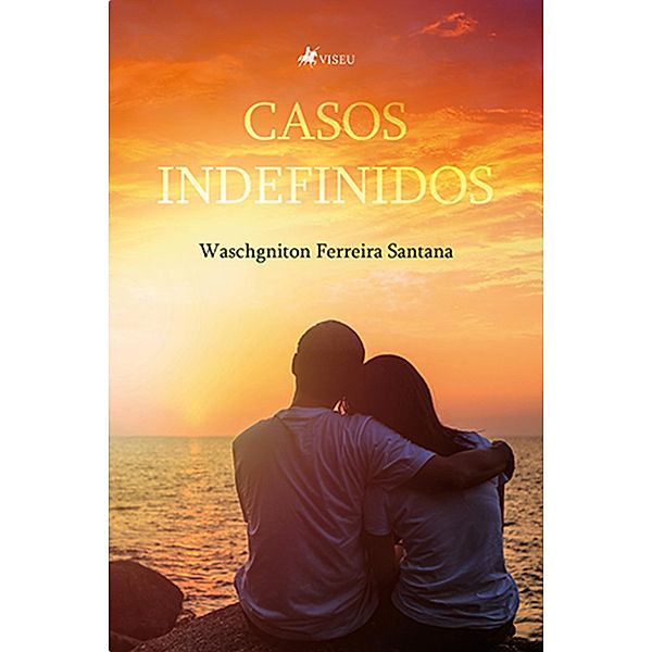 Casos indefinidos, Waschgniton Ferreira Santana