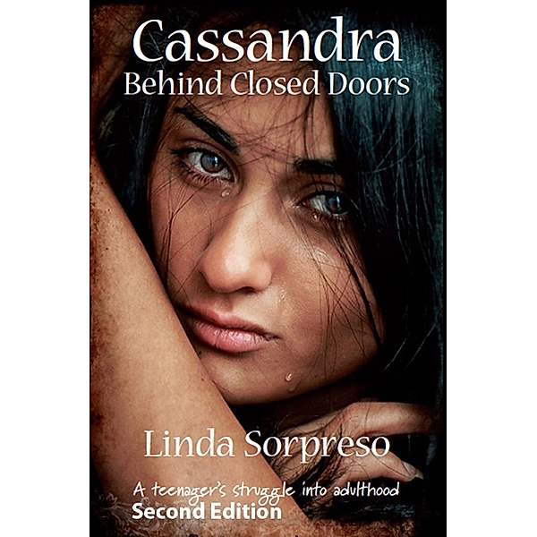 Cassandra Behind Closed Doors, Linda Sorpreso