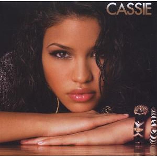 Cassie, Cassie