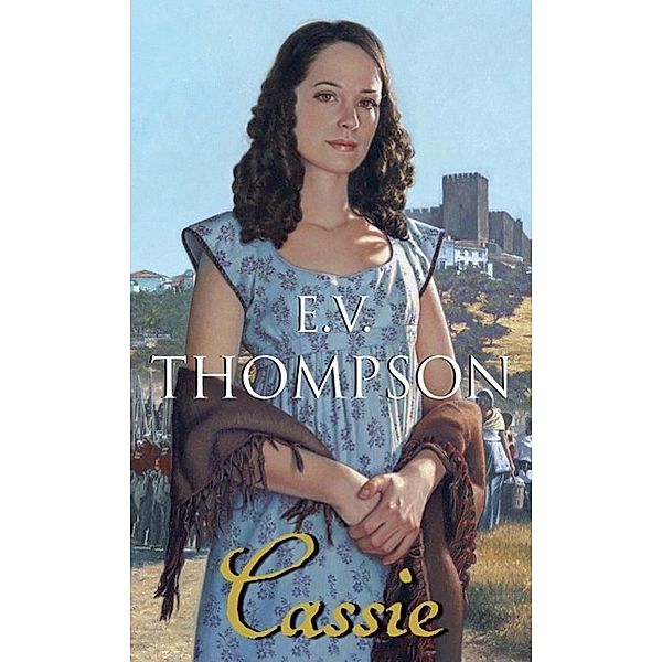 Cassie, E. V. Thompson