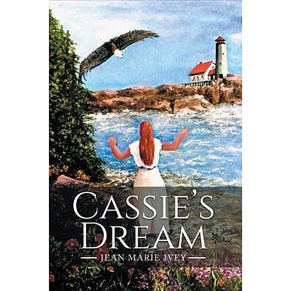 Cassie's Dream / Stratton Press, Jean Marie Ivey