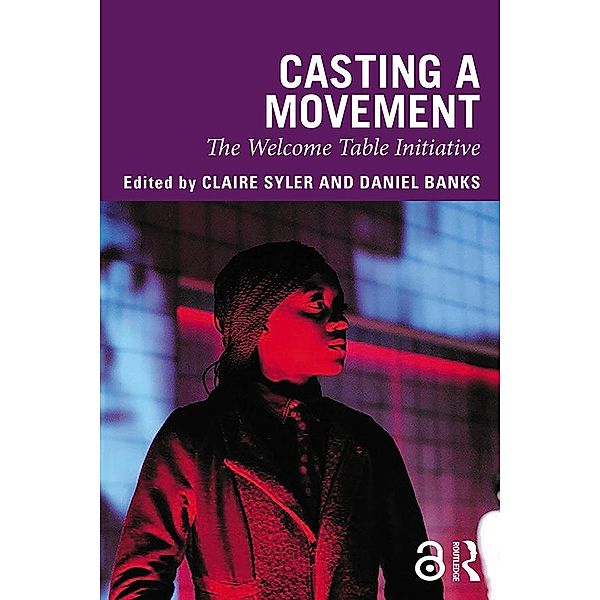 Casting a Movement