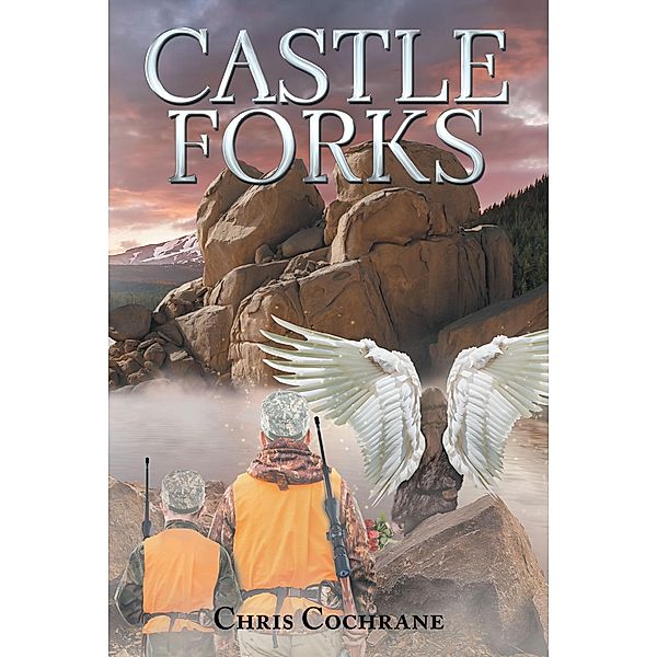 Castle Forks, Chris Cochrane