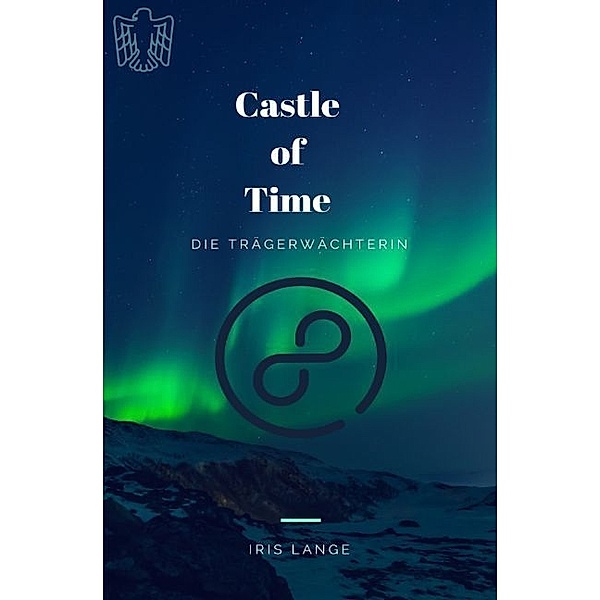 Castle of Time, Iris Lange