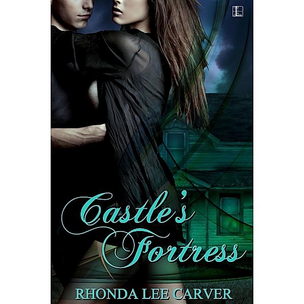 Castle's Fortress, Rhonda Lee Carver