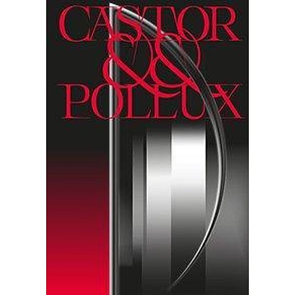 Castor&&Pollux