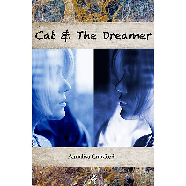 Cat and the Dreamer, Annalisa Crawford