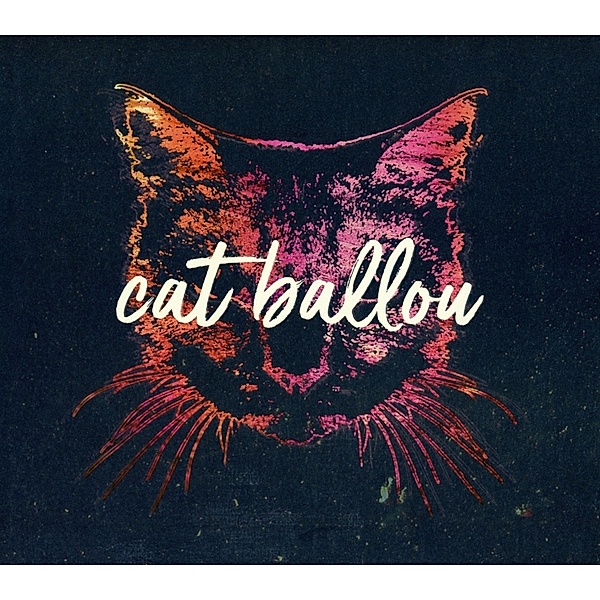 Cat Ballou (Premium Edition), Cat Ballou