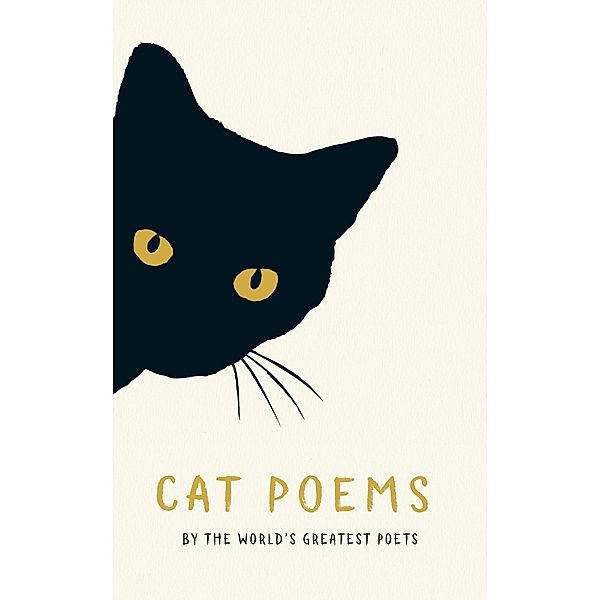 Cat Poems, Various