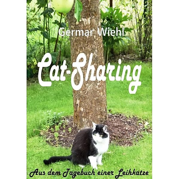 Cat-Sharing, Germar Wiehl