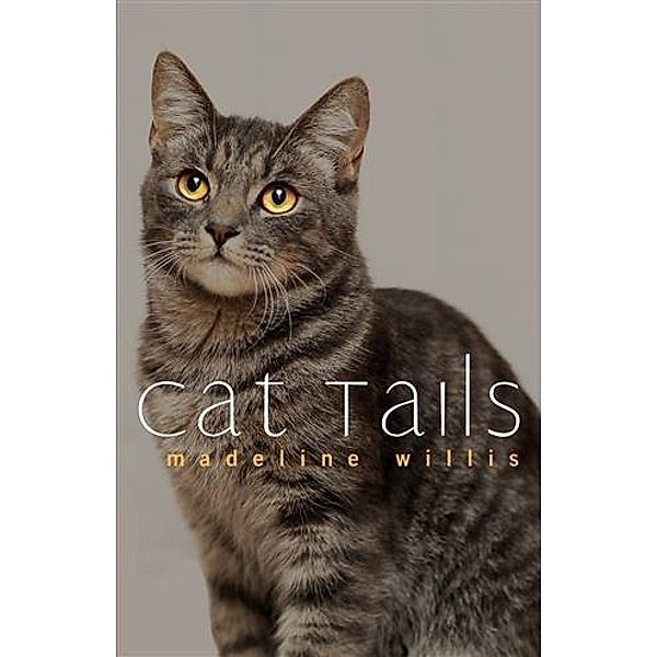 Cat Tails, Madeline Willis
