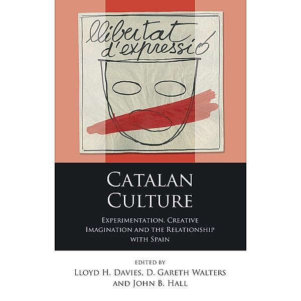 Catalan Culture / Iberian and Latin American Studies