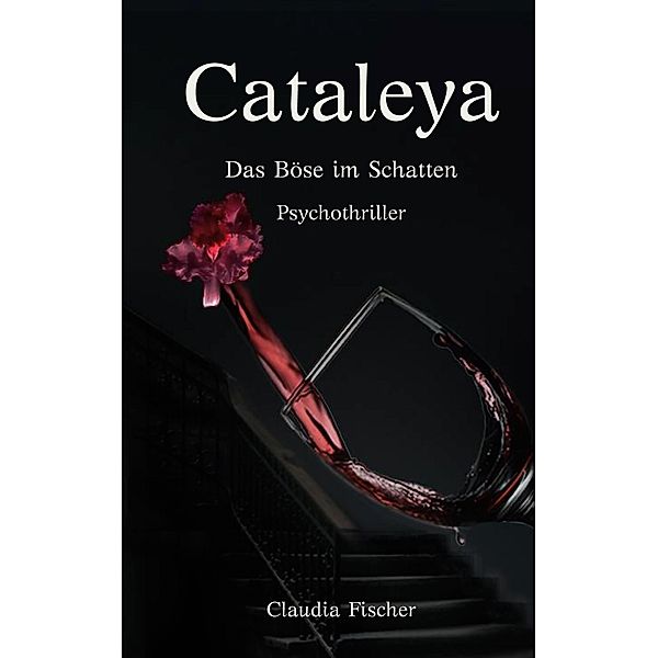 Cataleya, Claudia Fischer