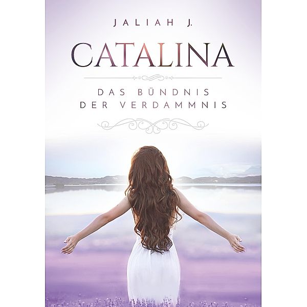 Catalina, Jaliah J.