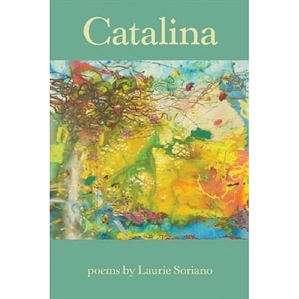 Catalina, Laurie Soriano