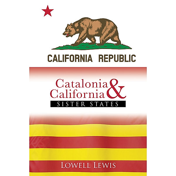 Catalonia and California, Lowell Lewis