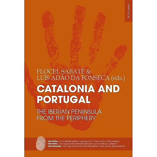 Catalonia and Portugal