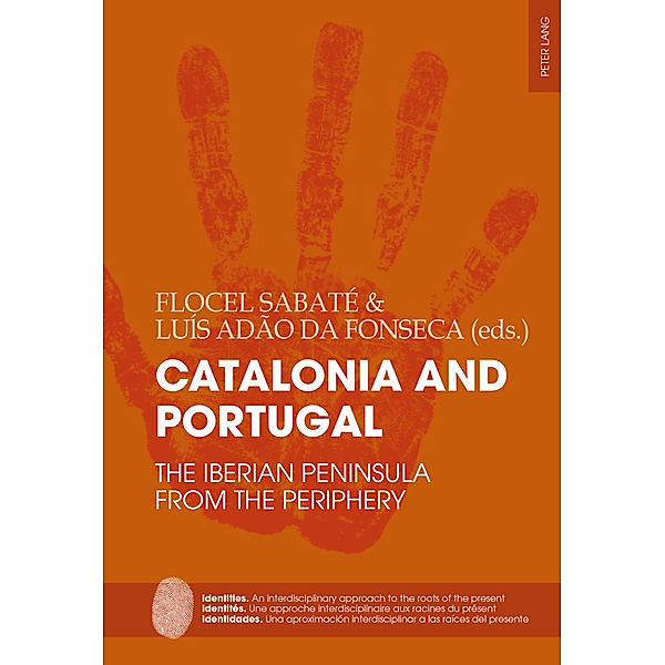 Catalonia and Portugal