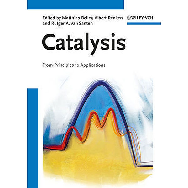 Catalysis