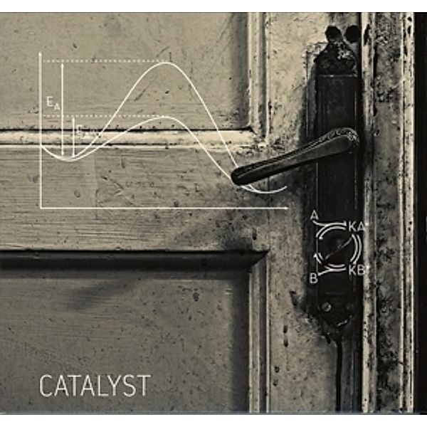Catalyst, Venatic