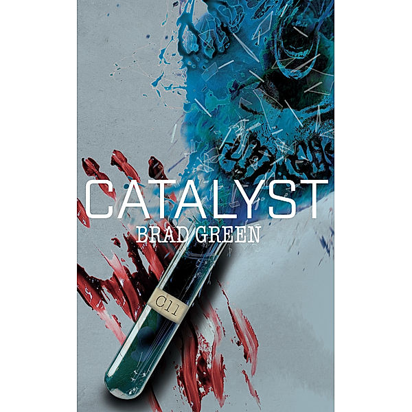 Catalyst, Brad Green