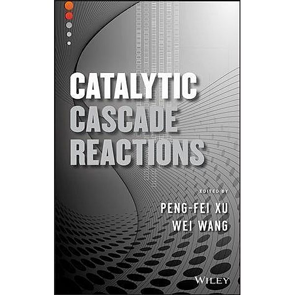 Catalytic Cascade Reactions