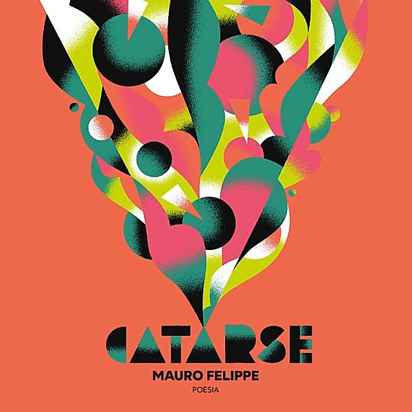 Catarse, Mauro Felippe