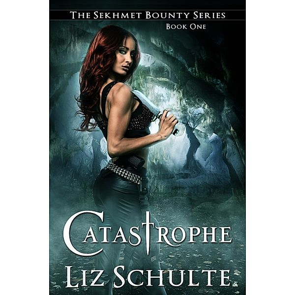 Catastrophe, Liz Schulte