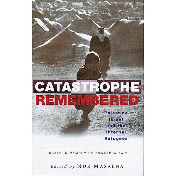 Catastrophe Remembered