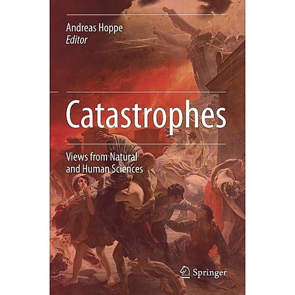 Catastrophes